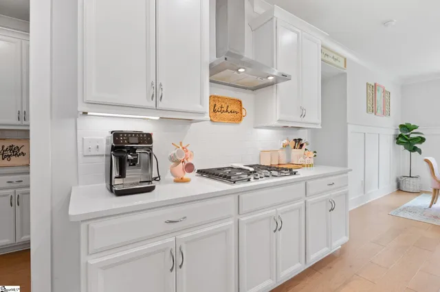 $585,000 | 309 Nebbiolo Lane, Simpsonville, SC 29681