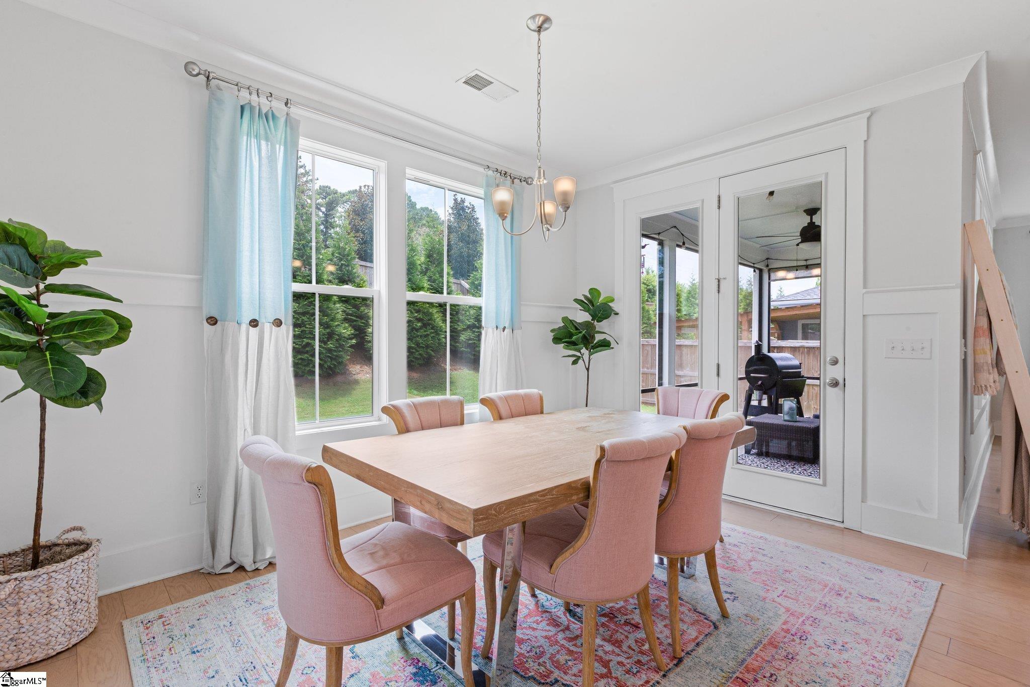 309 Nebbiolo Lane Simpsonville, SC 29681 - Photo 2 of 49