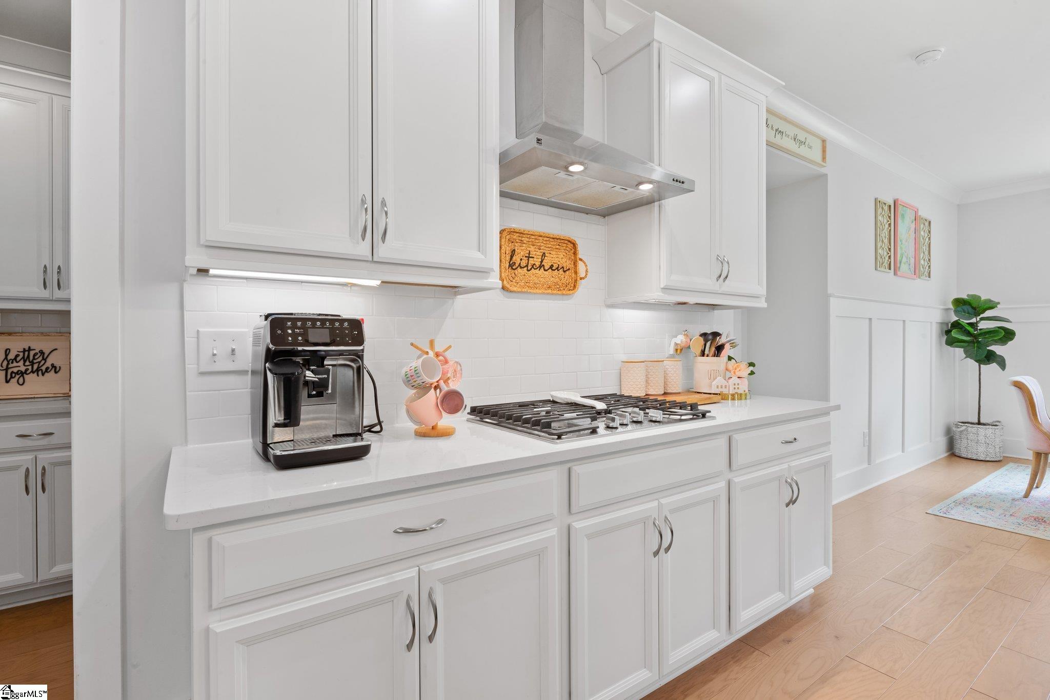 309 Nebbiolo Lane Simpsonville, SC 29681 - Photo 28 of 49