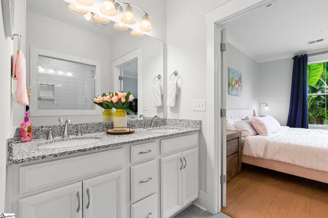 $585,000 | 309 Nebbiolo Lane, Simpsonville, SC 29681