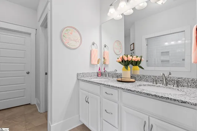 $585,000 | 309 Nebbiolo Lane, Simpsonville, SC 29681