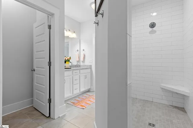 $585,000 | 309 Nebbiolo Lane, Simpsonville, SC 29681