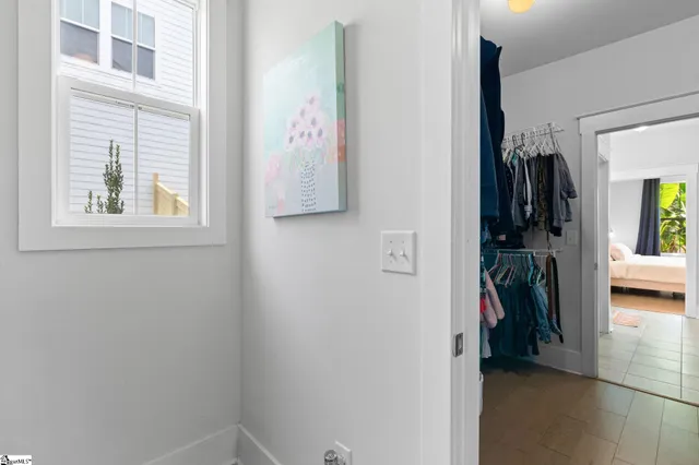 $585,000 | 309 Nebbiolo Lane, Simpsonville, SC 29681