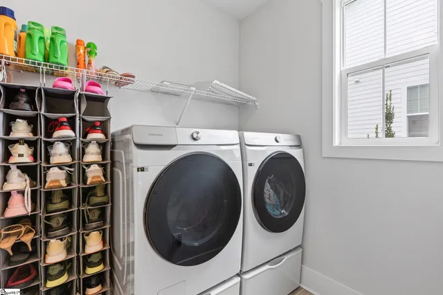 $585,000 | 309 Nebbiolo Lane, Simpsonville, SC 29681