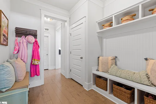 $585,000 | 309 Nebbiolo Lane, Simpsonville, SC 29681