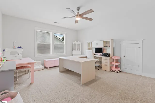 $585,000 | 309 Nebbiolo Lane, Simpsonville, SC 29681