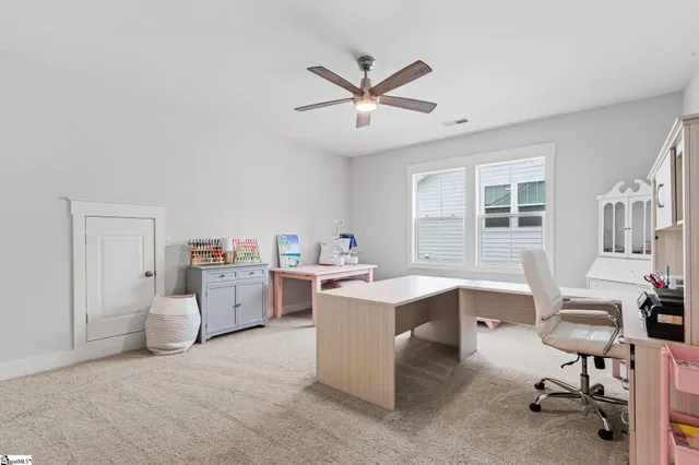 $585,000 | 309 Nebbiolo Lane, Simpsonville, SC 29681