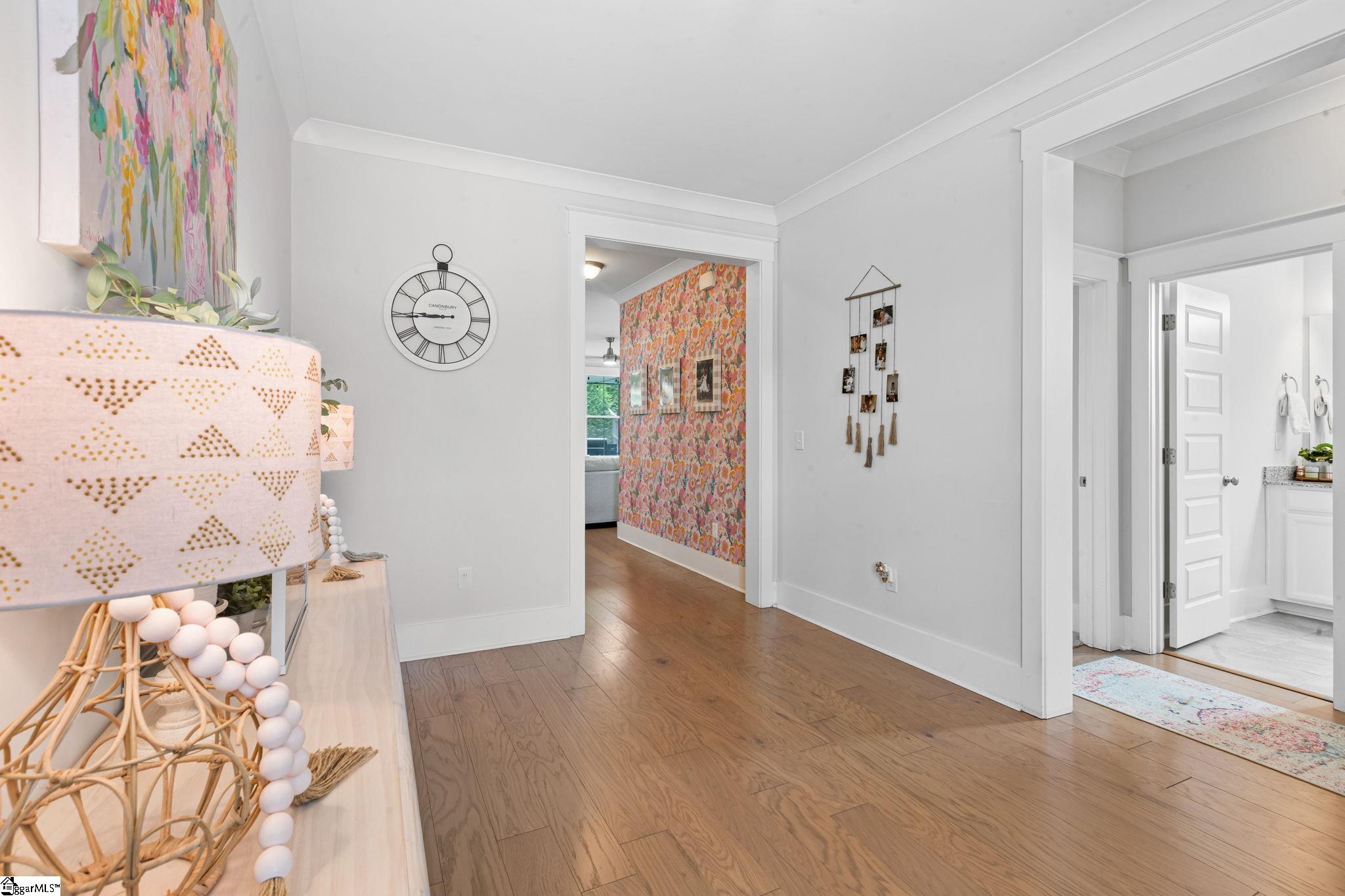 309 Nebbiolo Lane Simpsonville, SC 29681 - Photo 41 of 49