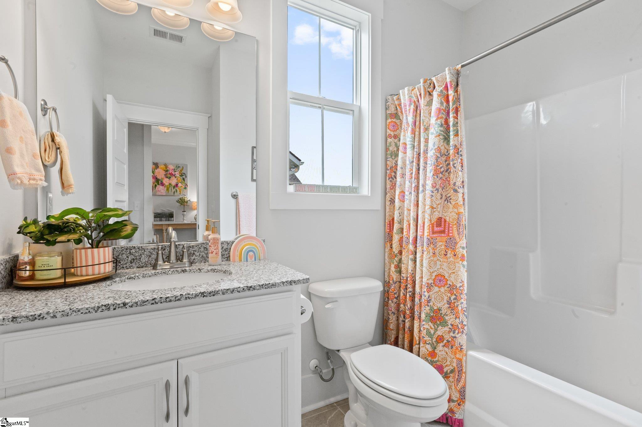 309 Nebbiolo Lane Simpsonville, SC 29681 - Photo 42 of 49