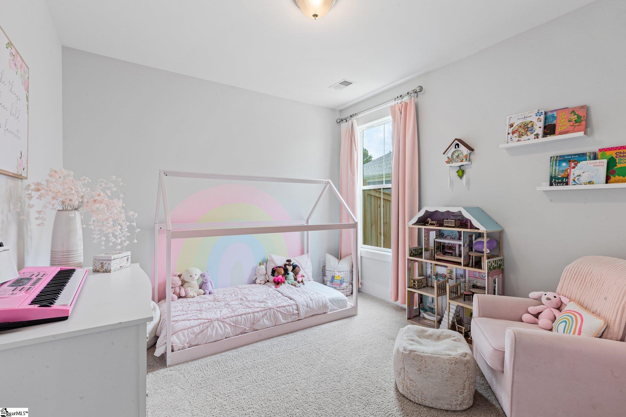 309 Nebbiolo Lane Simpsonville, SC 29681 - Photo 43 of 49