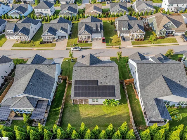 $585,000 | 309 Nebbiolo Lane, Simpsonville, SC 29681