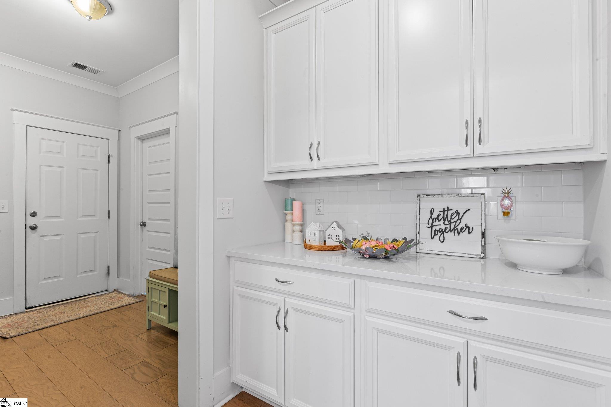 309 Nebbiolo Lane Simpsonville, SC 29681 - Photo 48 of 49