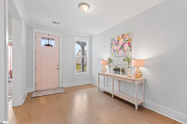 $585,000 | 309 Nebbiolo Lane, Simpsonville, SC 29681