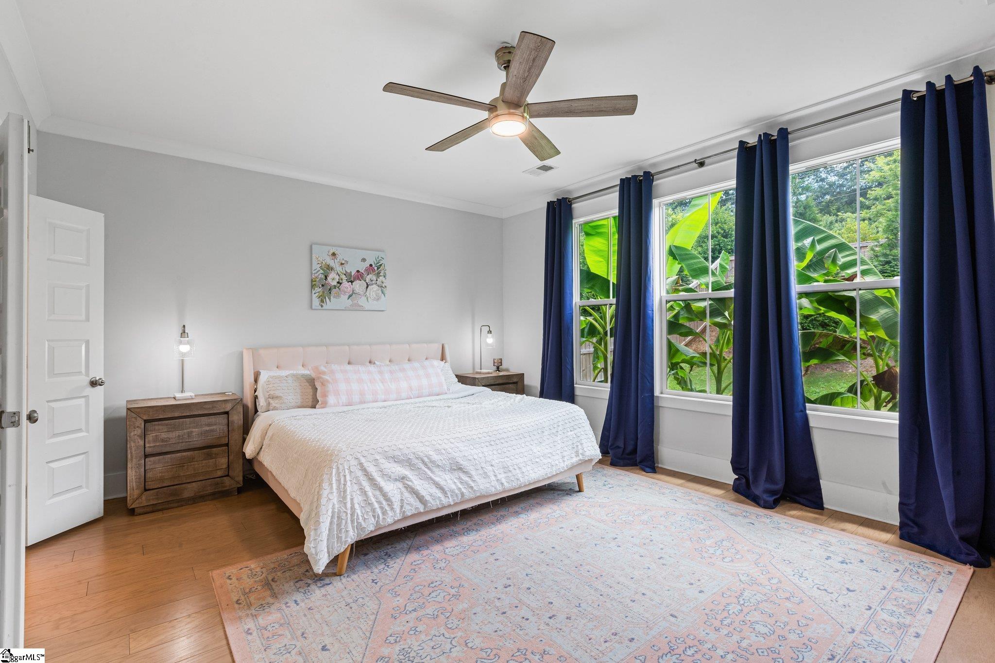 309 Nebbiolo Lane Simpsonville, SC 29681 - Photo 6 of 49