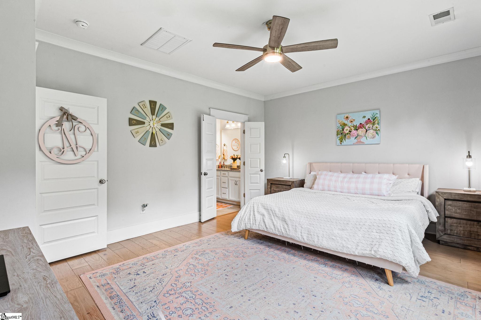 309 Nebbiolo Lane Simpsonville, SC 29681 - Photo 7 of 49