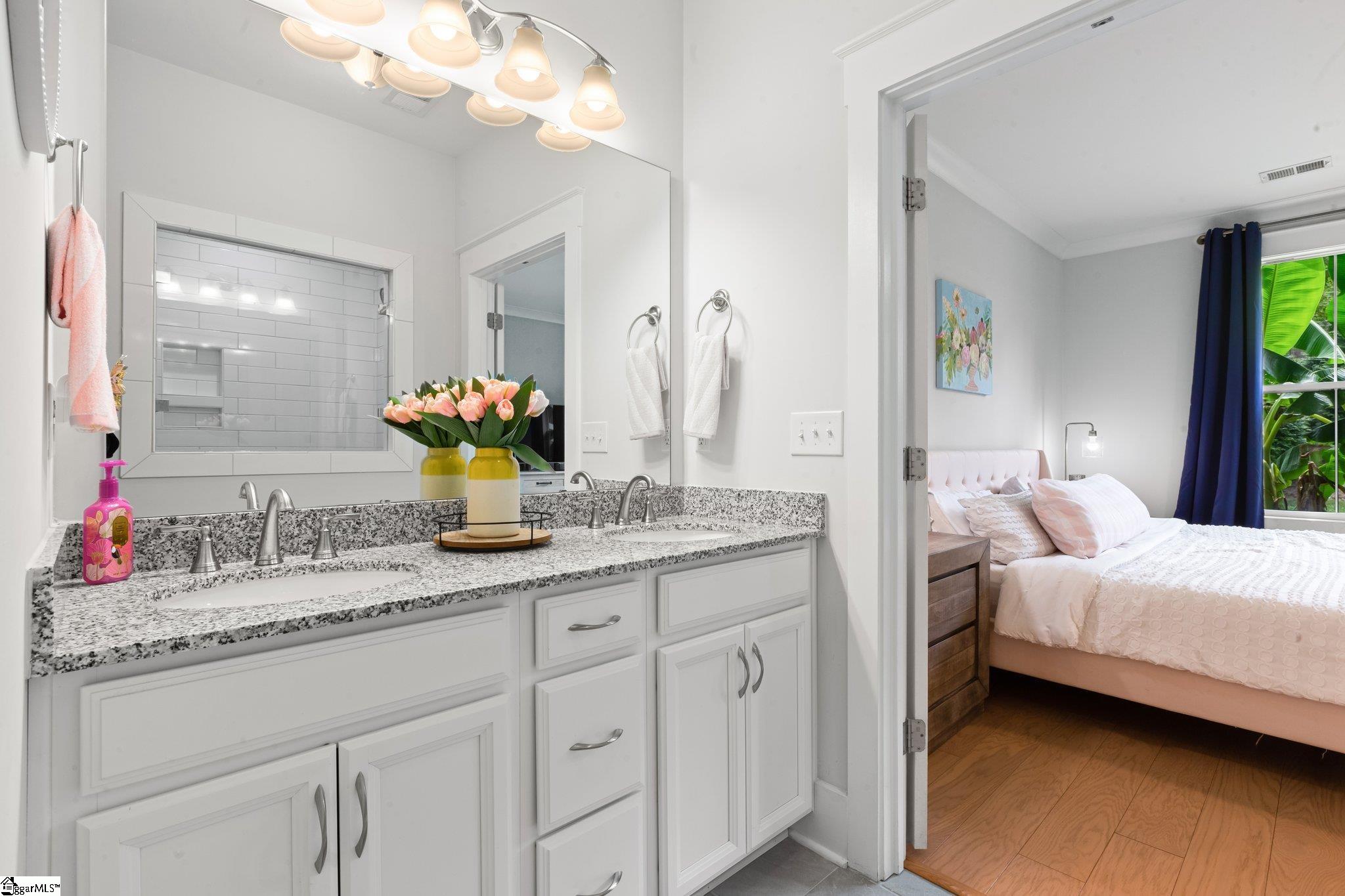 309 Nebbiolo Lane Simpsonville, SC 29681 - Photo 9 of 49