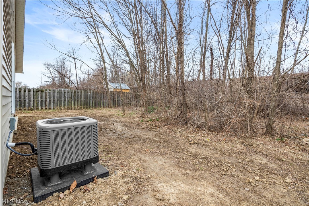 1999 East Oldgate Road Sandusky, OH 44870 - Photo 8 of 32 Exterior view of a cooling unit