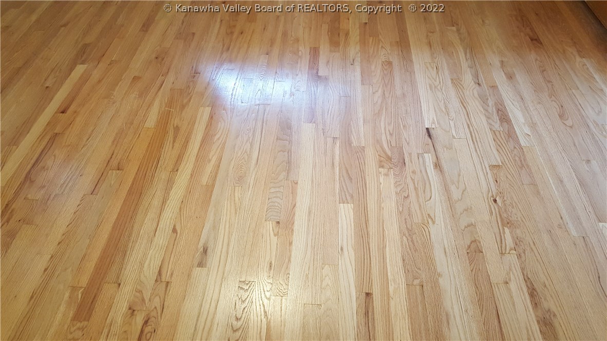 826 Carroll Road Charleston, WV 25314 - Photo 15 of 23 Gallery Image 15