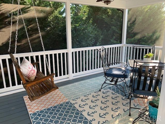 1013 Cobblestone Lane Forest, VA 24551 - Photo 17 of 51