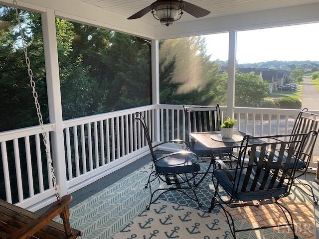 1013 Cobblestone Lane Forest, VA 24551 - Photo 18 of 51