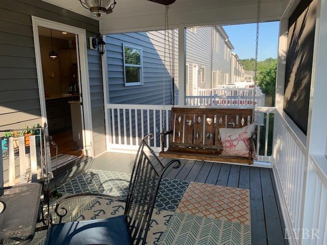 1013 Cobblestone Lane Forest, VA 24551 - Photo 19 of 51