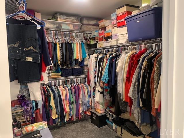 1013 Cobblestone Lane Forest, VA 24551 - Photo 26 of 51