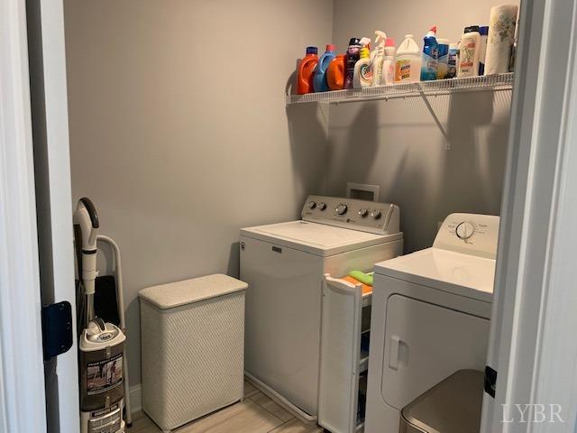 1013 Cobblestone Lane Forest, VA 24551 - Photo 29 of 51