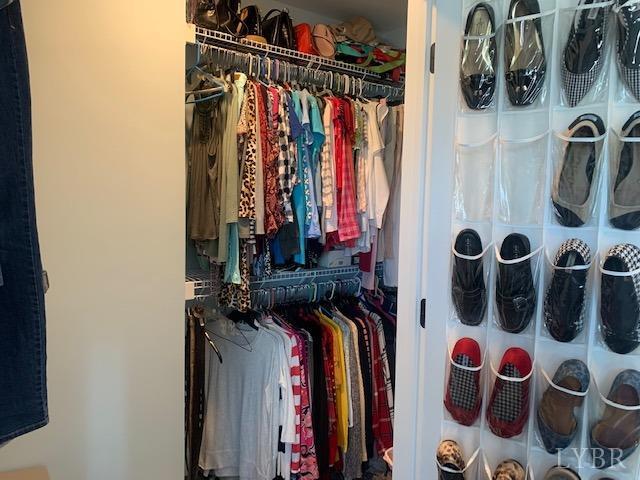 1013 Cobblestone Lane Forest, VA 24551 - Photo 33 of 51