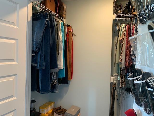 1013 Cobblestone Lane Forest, VA 24551 - Photo 34 of 51