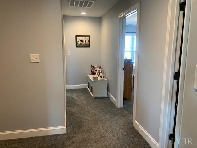 1013 Cobblestone Lane Forest, VA 24551 - Photo 35 of 51