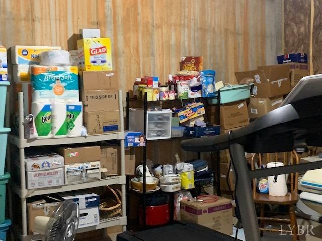 1013 Cobblestone Lane Forest, VA 24551 - Photo 43 of 51