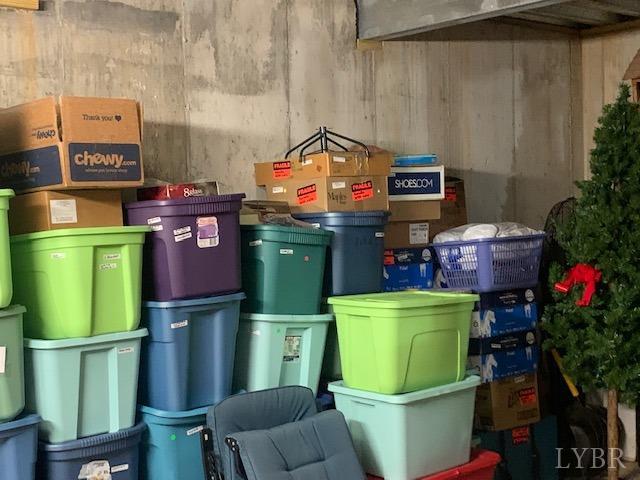 1013 Cobblestone Lane Forest, VA 24551 - Photo 44 of 51