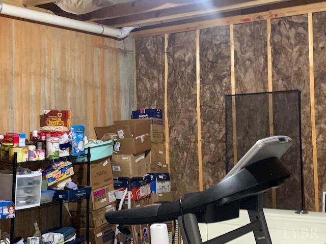 1013 Cobblestone Lane Forest, VA 24551 - Photo 45 of 51