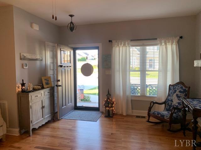 1013 Cobblestone Lane Forest, VA 24551 - Photo 5 of 51