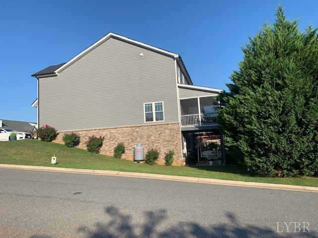 1013 Cobblestone Lane Forest, VA 24551 - Photo 51 of 51