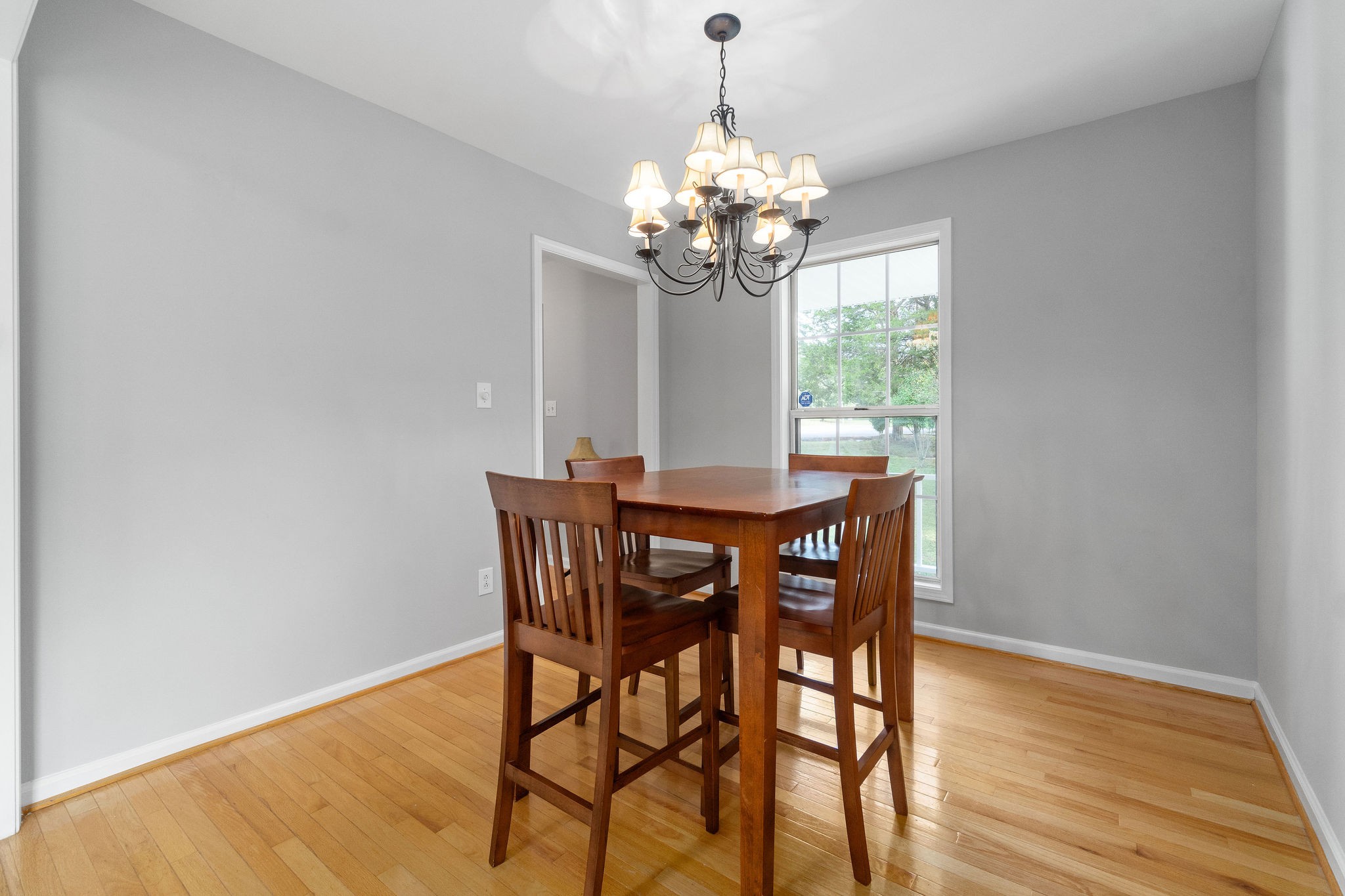 3522 Hunters Ridge Woodlawn, TN 37191 - Photo 14 of 36 Gallery Image 14