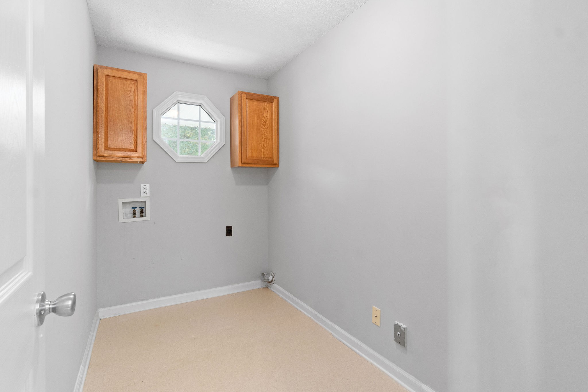 3522 Hunters Ridge Woodlawn, TN 37191 - Photo 17 of 36 Gallery Image 17