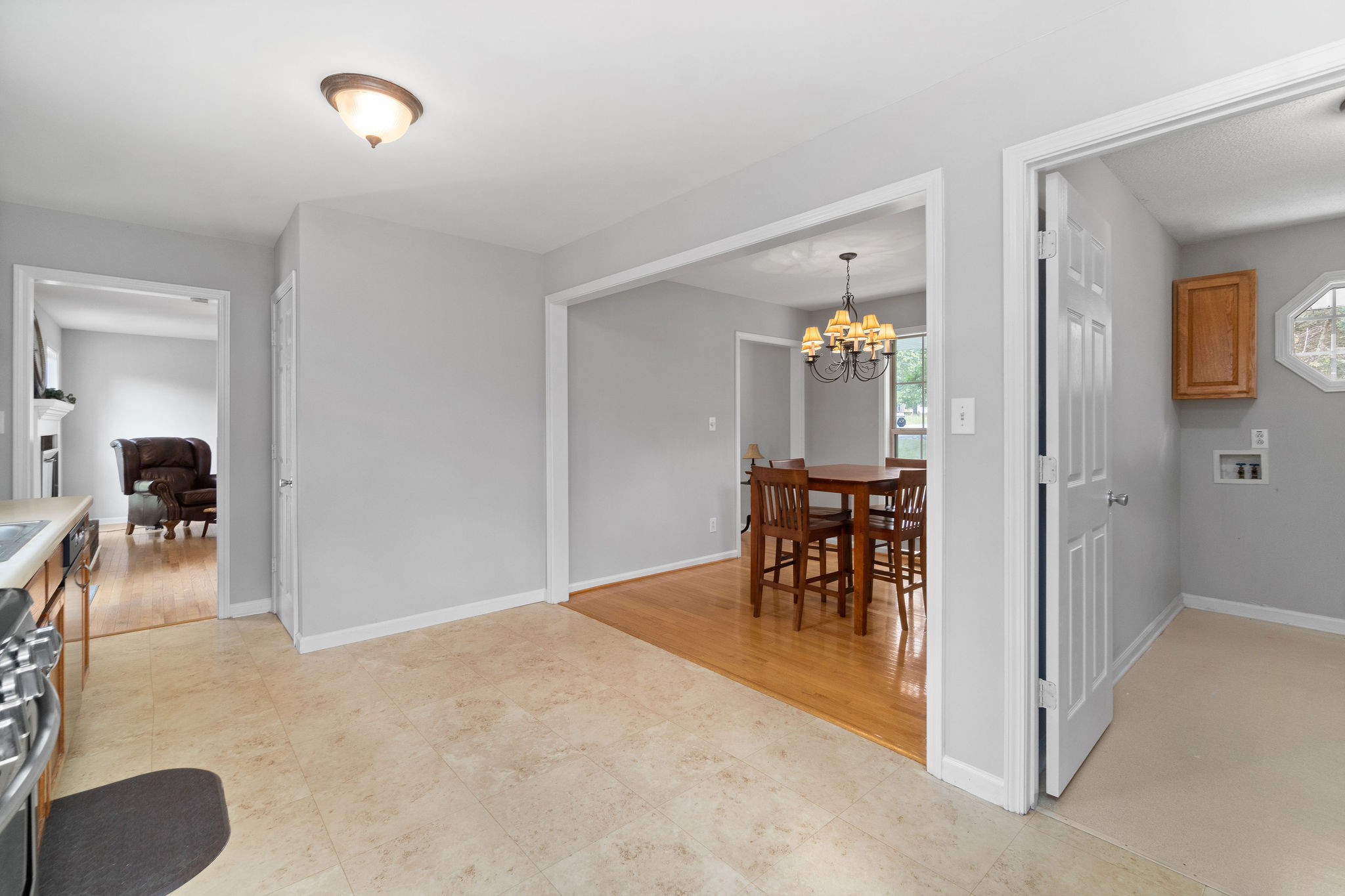 3522 Hunters Ridge Woodlawn, TN 37191 - Photo 18 of 36 Gallery Image 18
