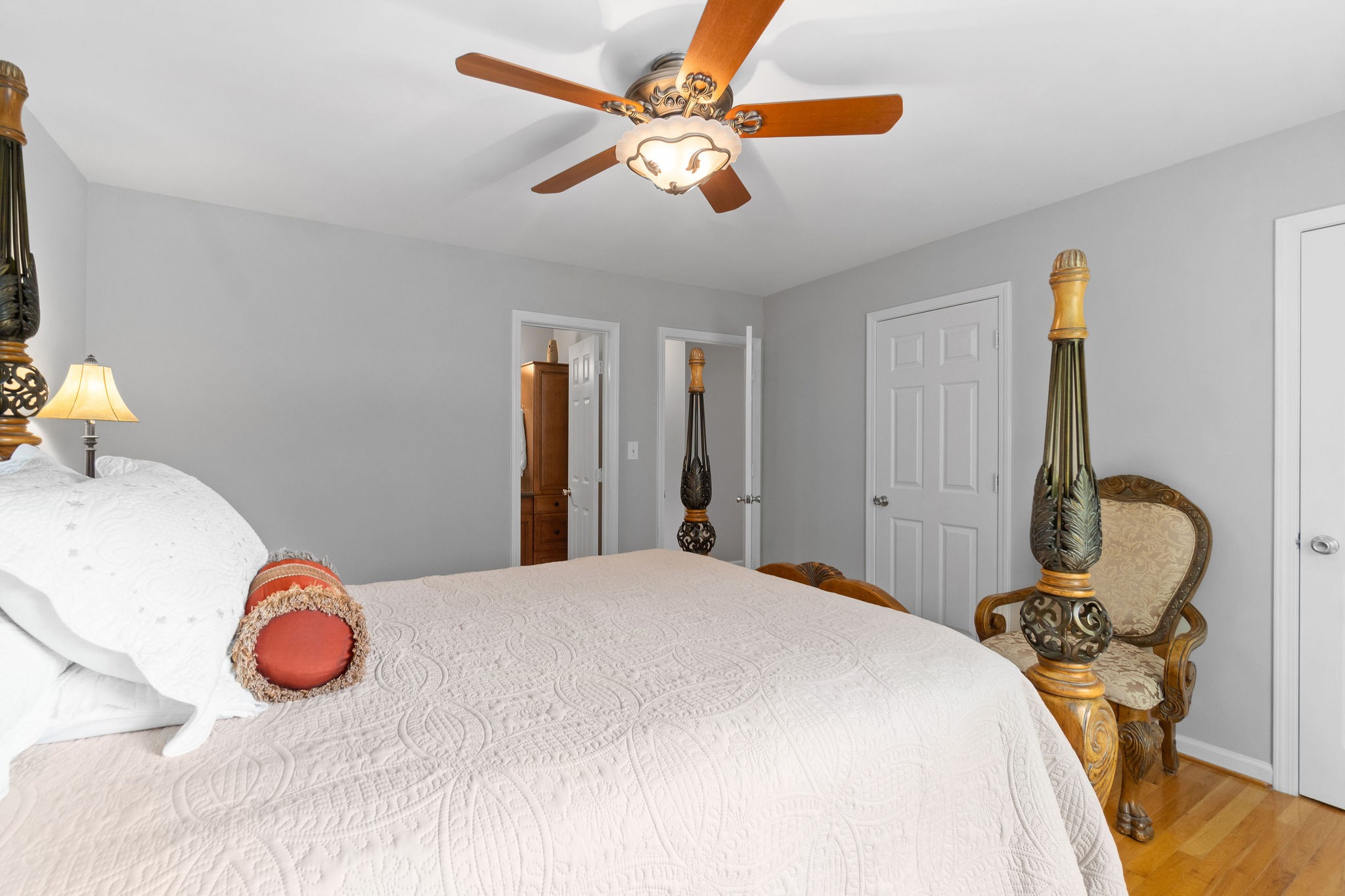 3522 Hunters Ridge Woodlawn, TN 37191 - Photo 20 of 36 Gallery Image 20