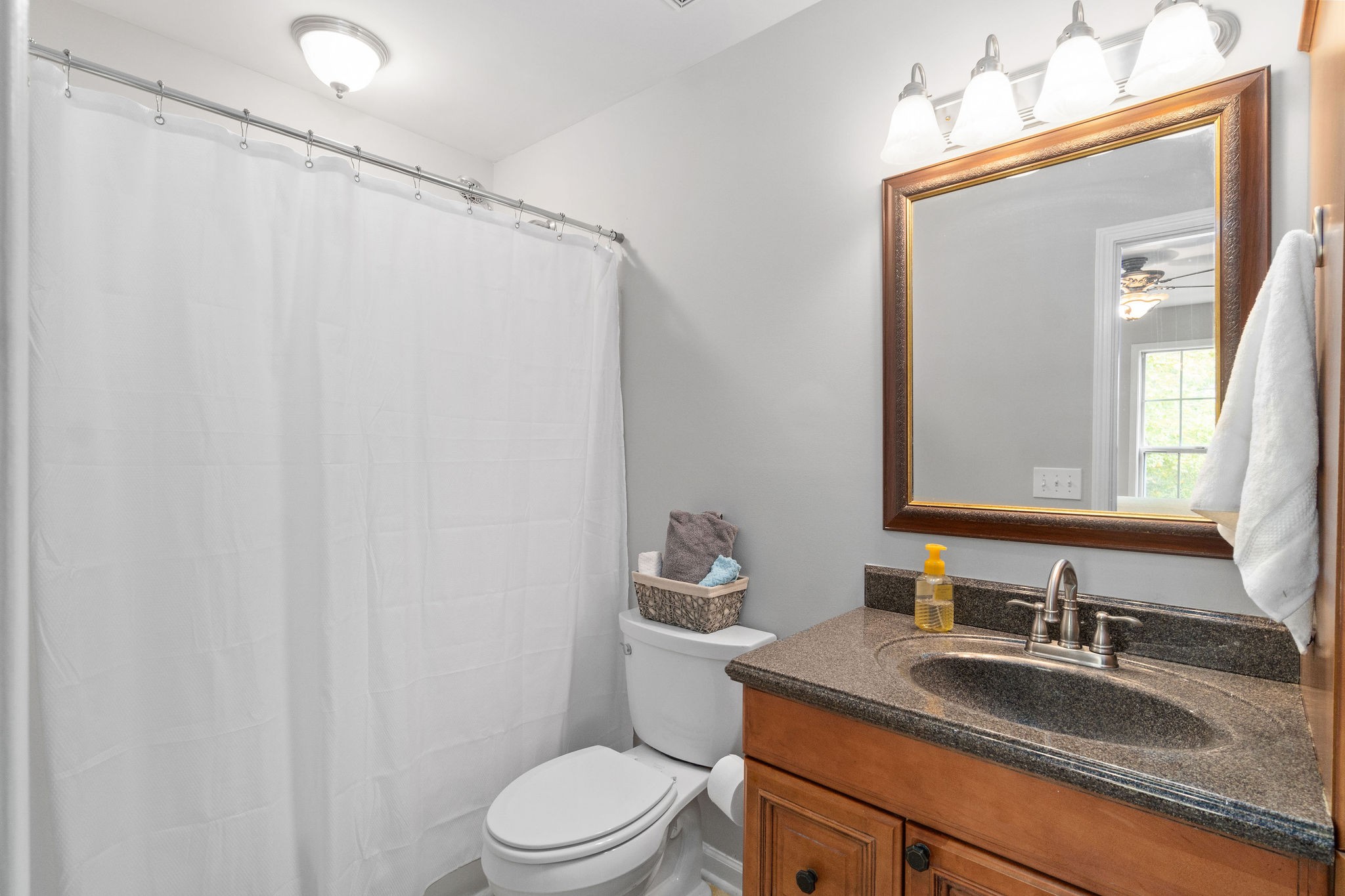 3522 Hunters Ridge Woodlawn, TN 37191 - Photo 21 of 36 Gallery Image 21