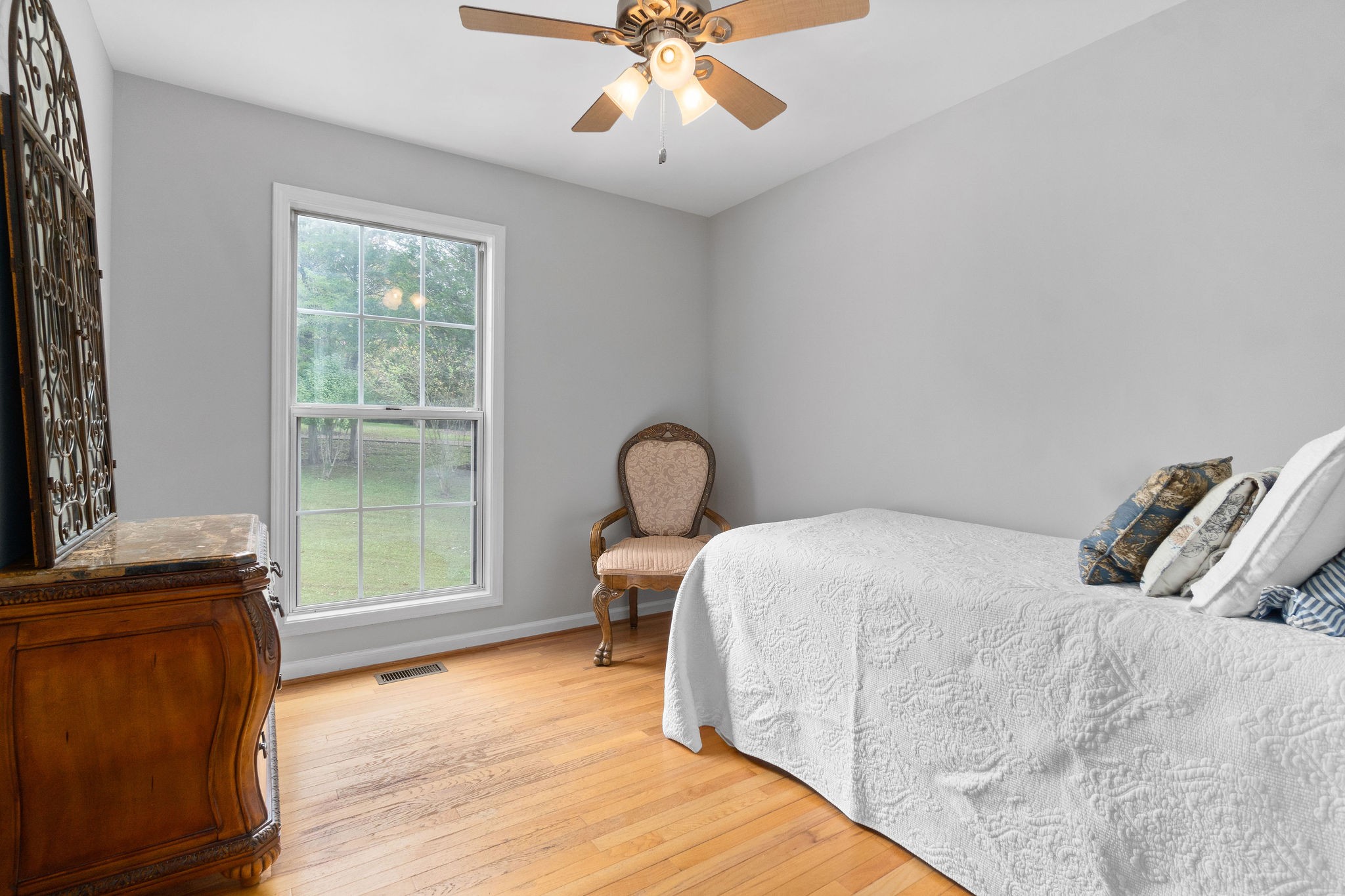 3522 Hunters Ridge Woodlawn, TN 37191 - Photo 22 of 36 Gallery Image 22