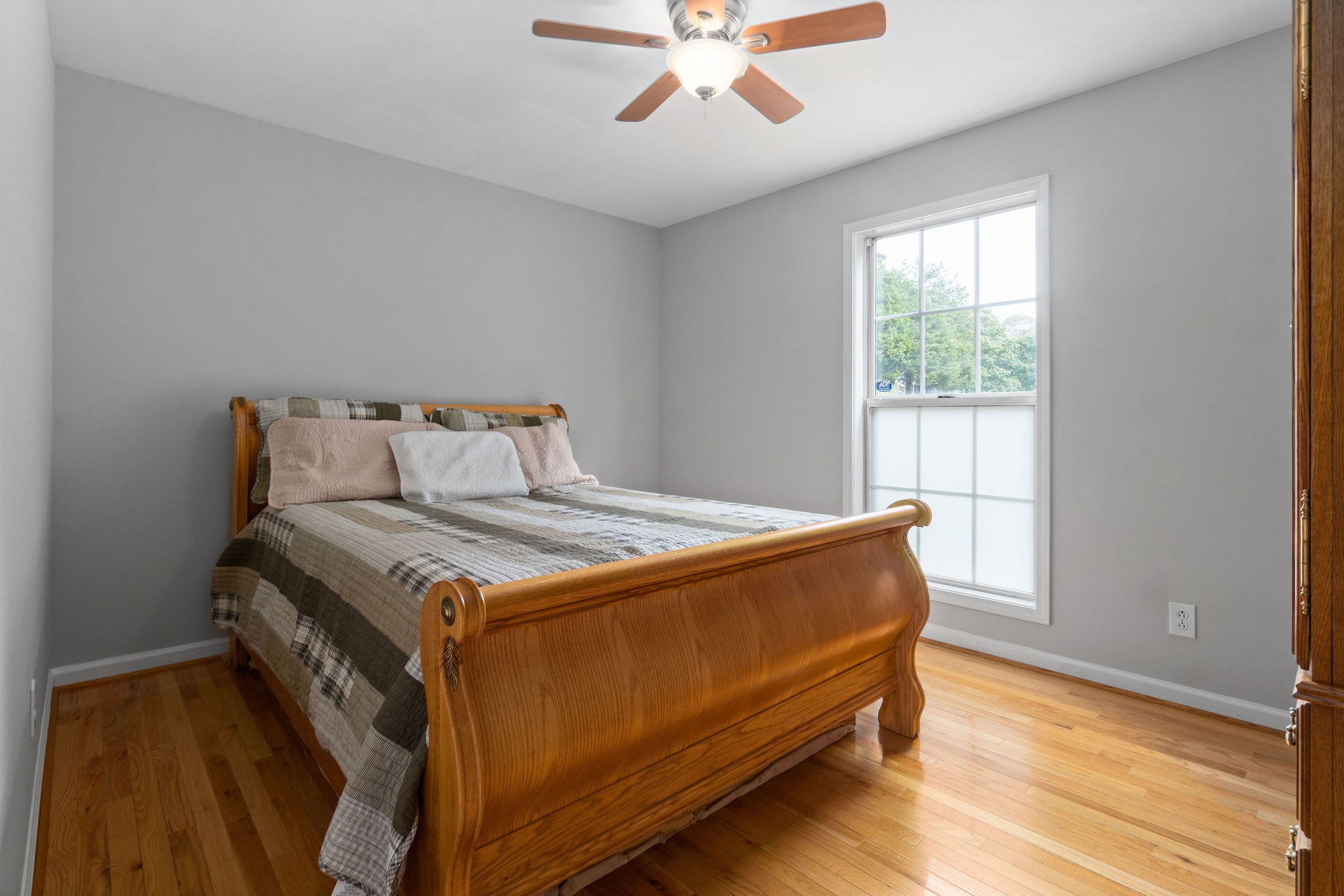 3522 Hunters Ridge Woodlawn, TN 37191 - Photo 23 of 36 Gallery Image 23