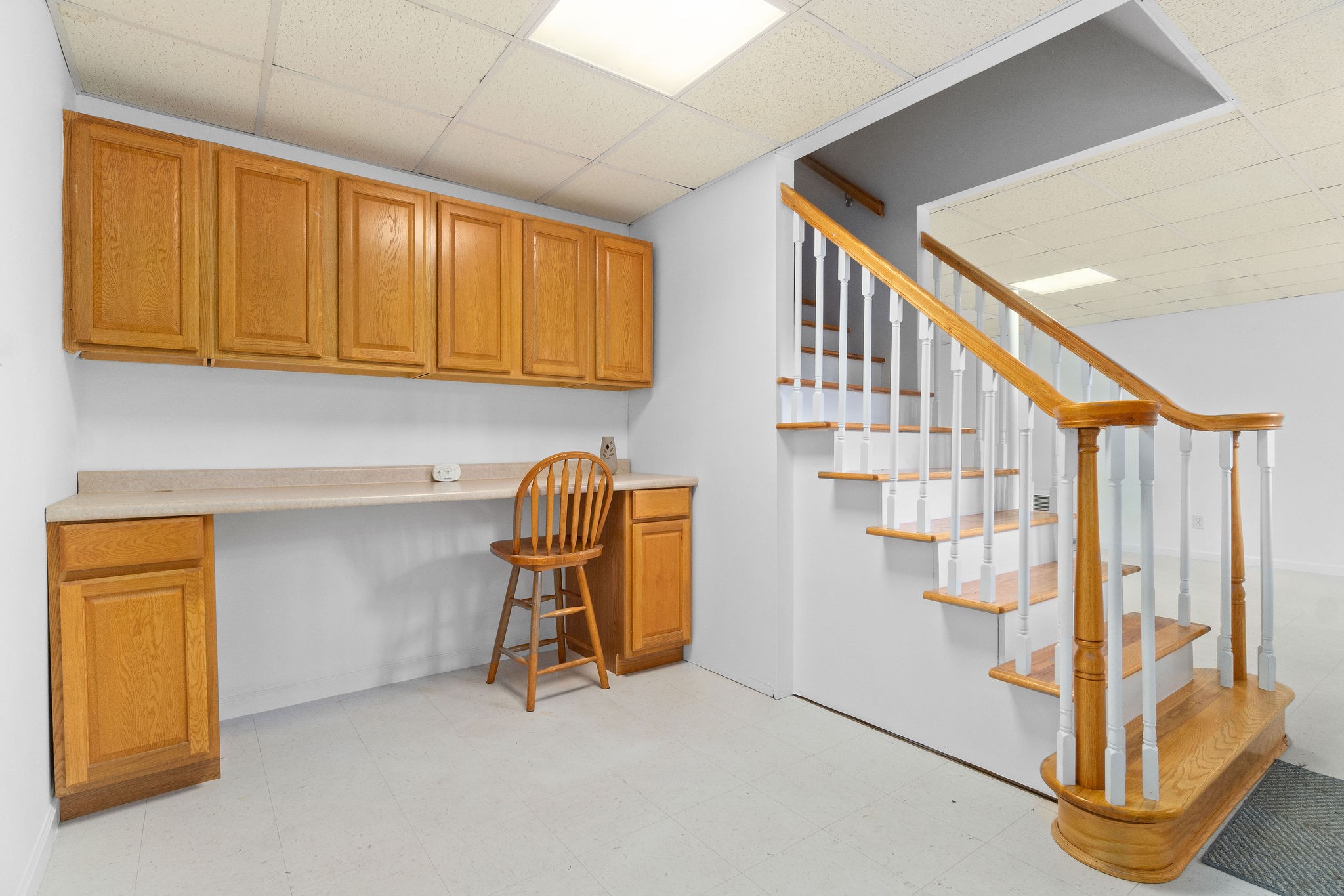3522 Hunters Ridge Woodlawn, TN 37191 - Photo 27 of 36 Gallery Image 27
