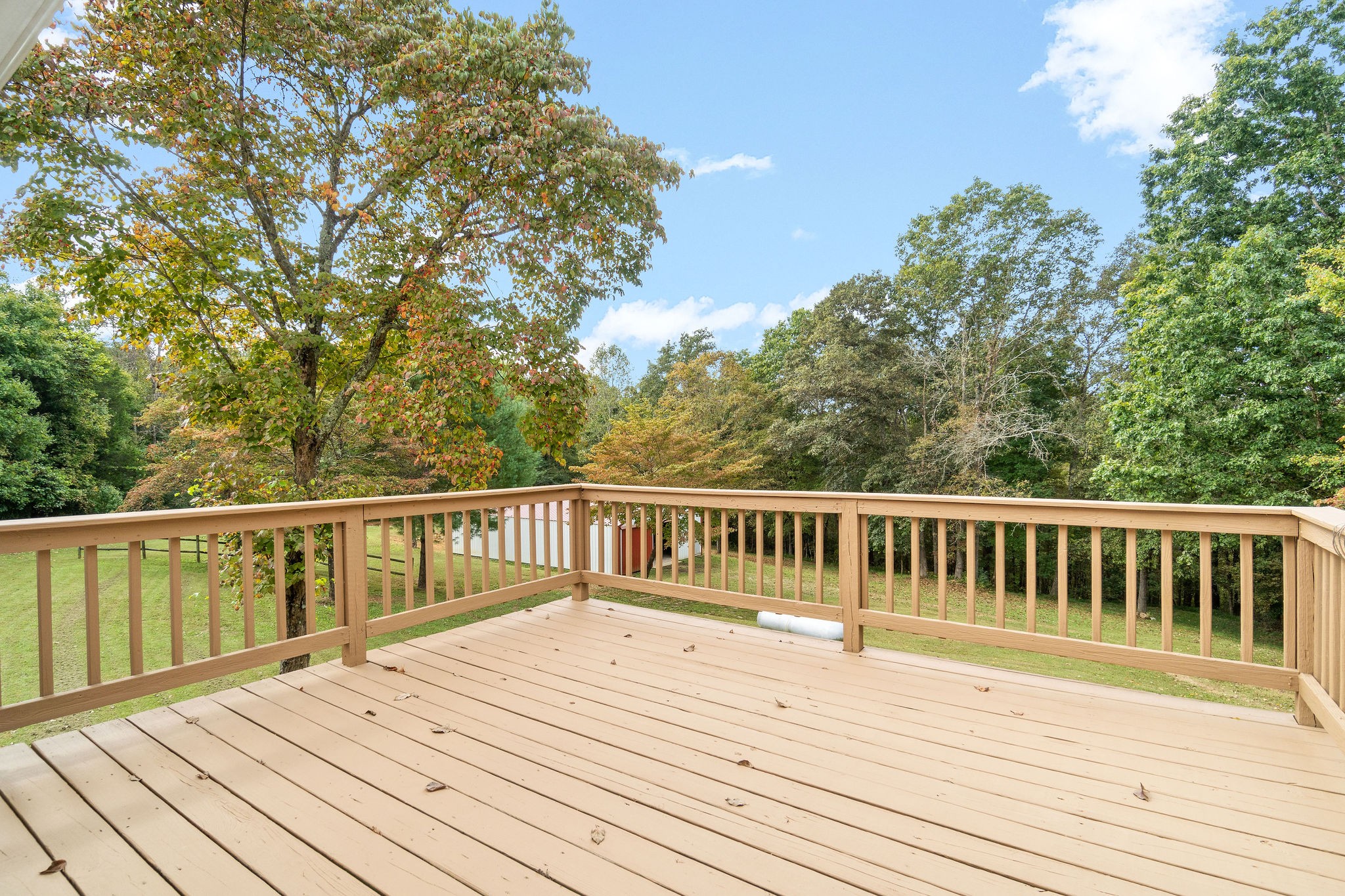 3522 Hunters Ridge Woodlawn, TN 37191 - Photo 28 of 36 Gallery Image 28
