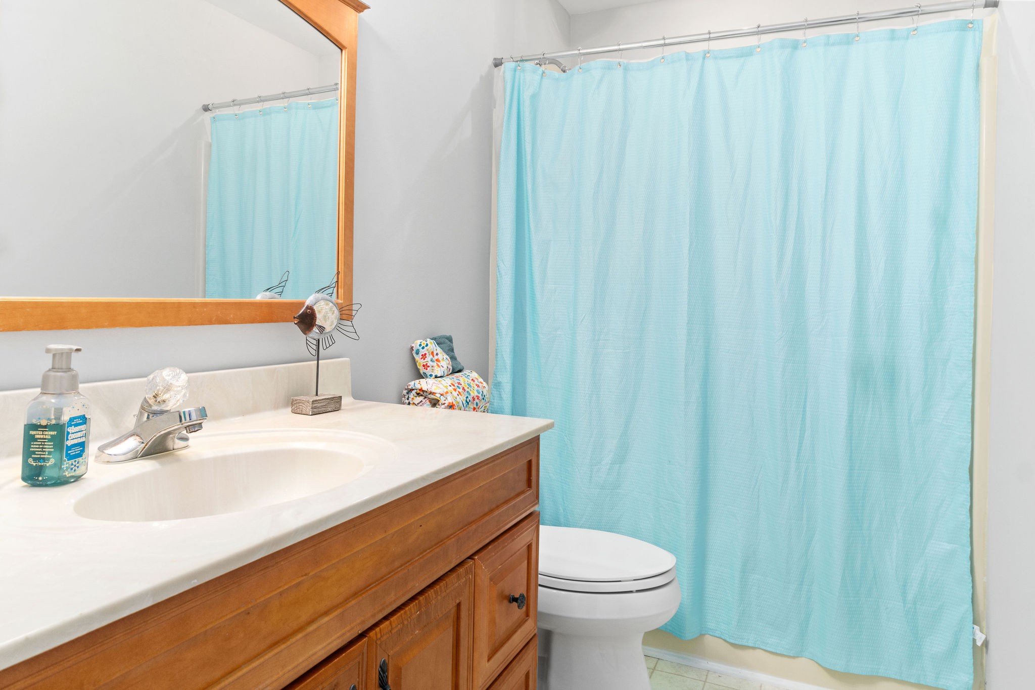 3522 Hunters Ridge Woodlawn, TN 37191 - Photo 29 of 36 Gallery Image 29