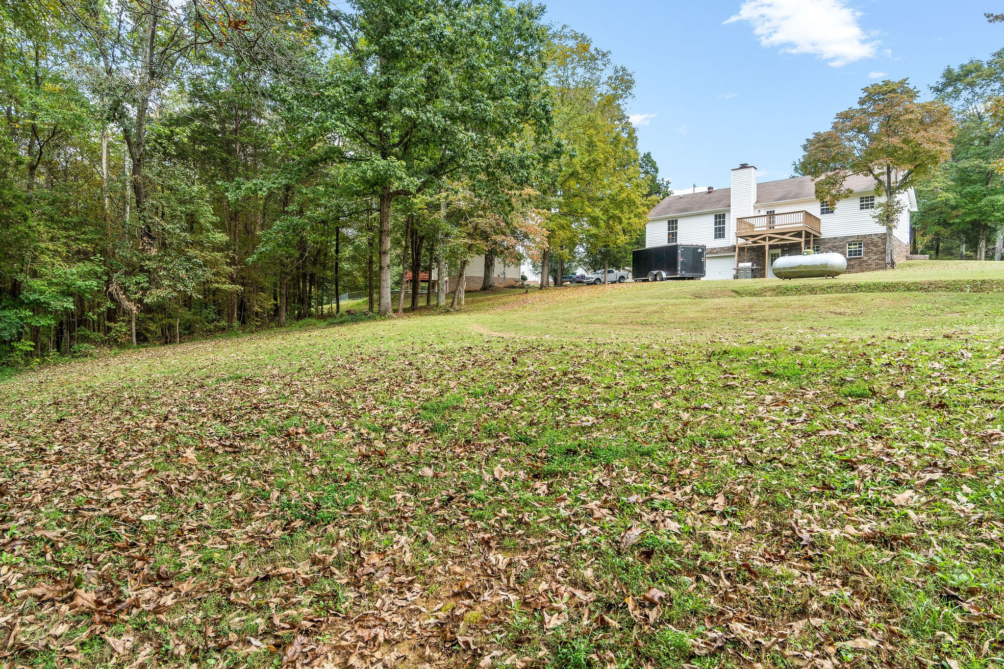 3522 Hunters Ridge Woodlawn, TN 37191 - Photo 34 of 36 Gallery Image 34
