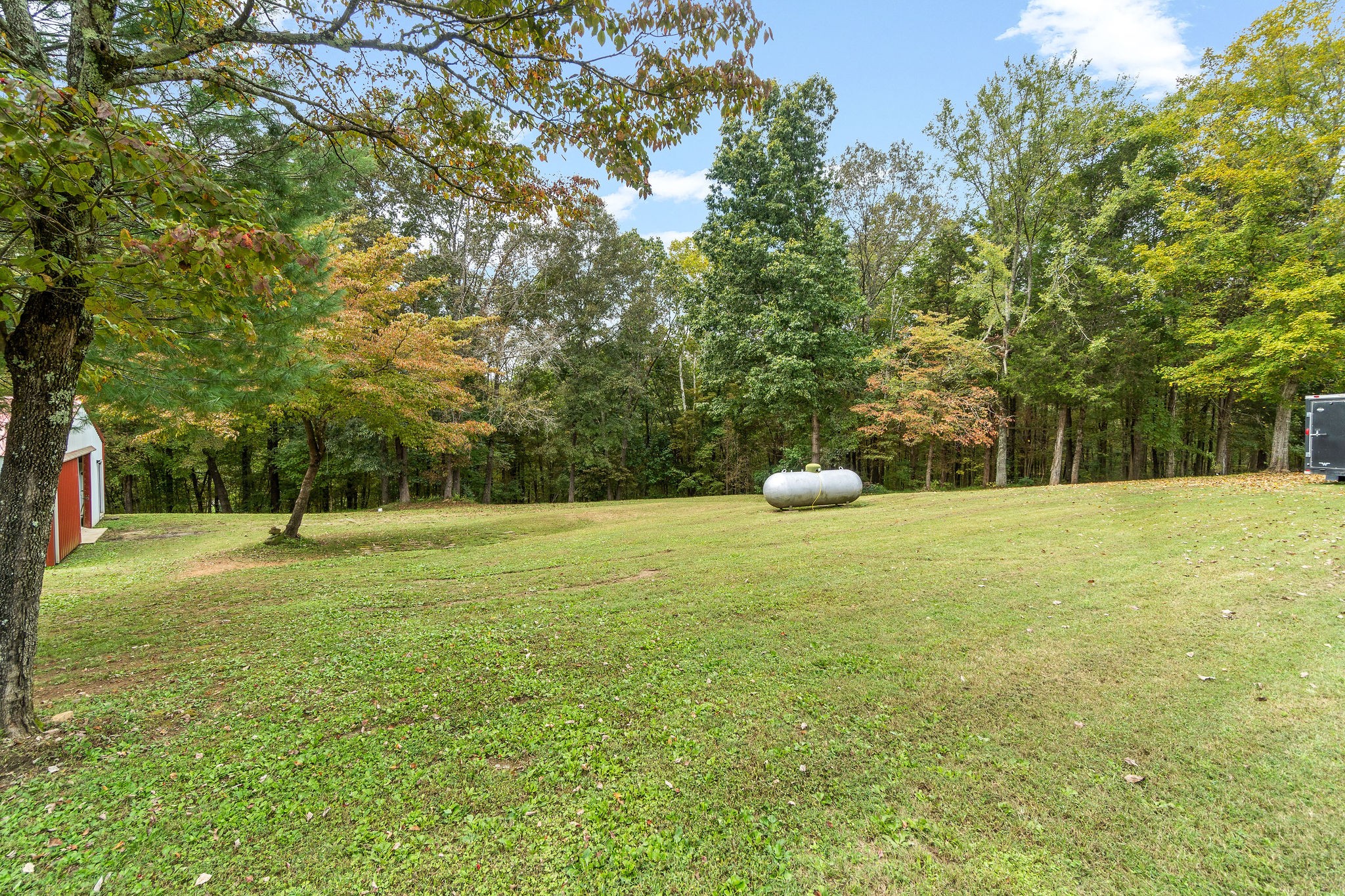 3522 Hunters Ridge Woodlawn, TN 37191 - Photo 36 of 36 Gallery Image 36