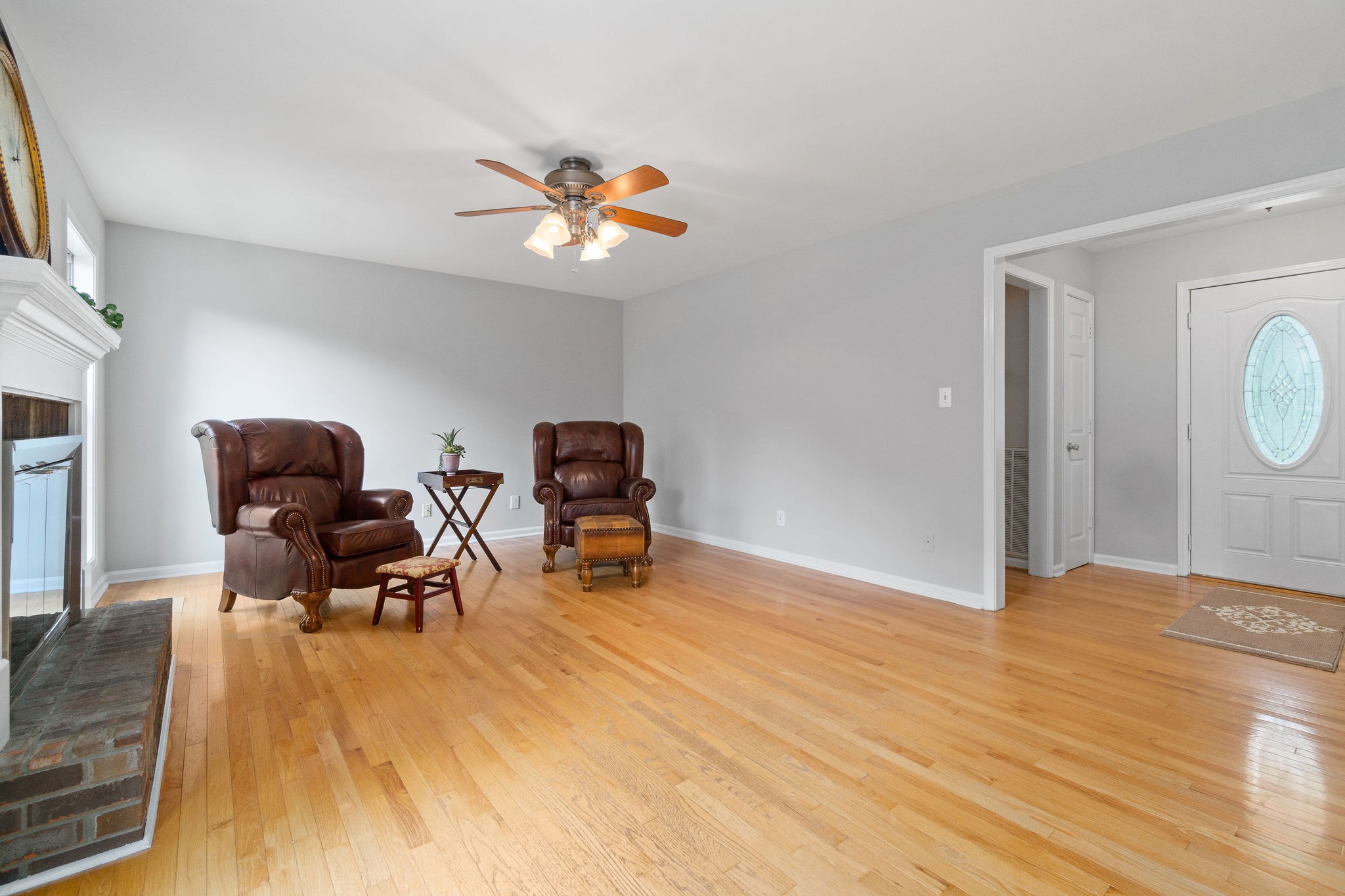 3522 Hunters Ridge Woodlawn, TN 37191 - Photo 9 of 36 Gallery Image 9