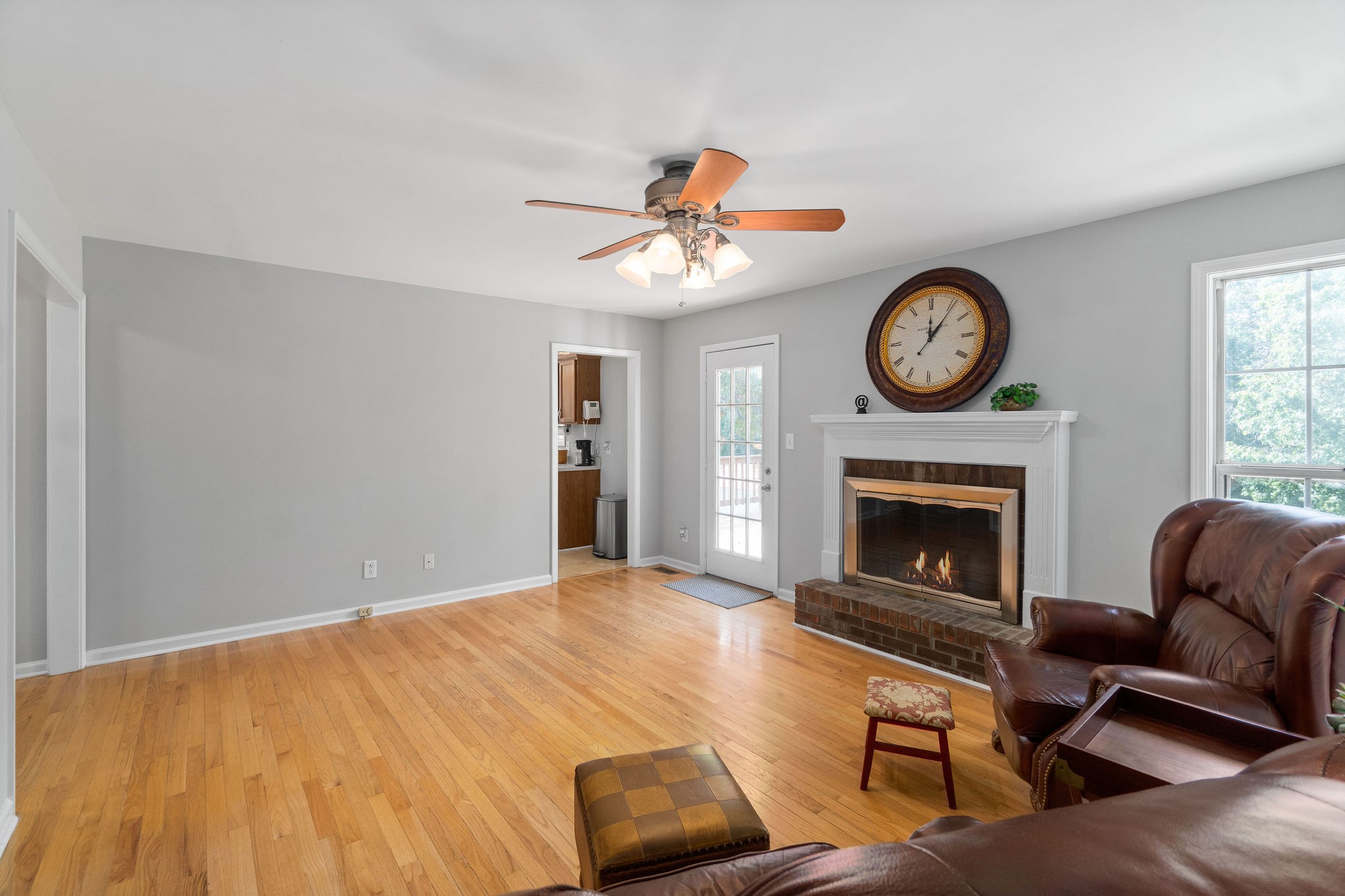 3522 Hunters Ridge Woodlawn, TN 37191 - Photo 10 of 36 Gallery Image 10