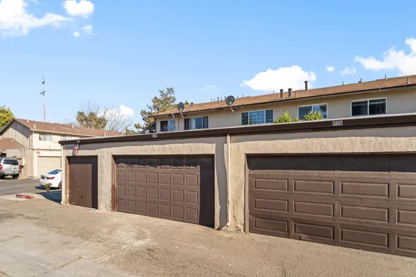$599,888 | 582 Palmetto Drive, San Jose, CA 95111